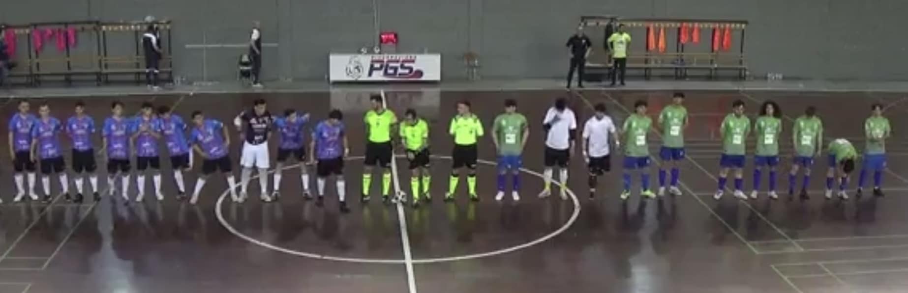 gear piazza armerina