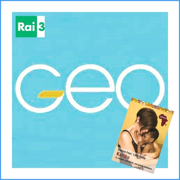 geo