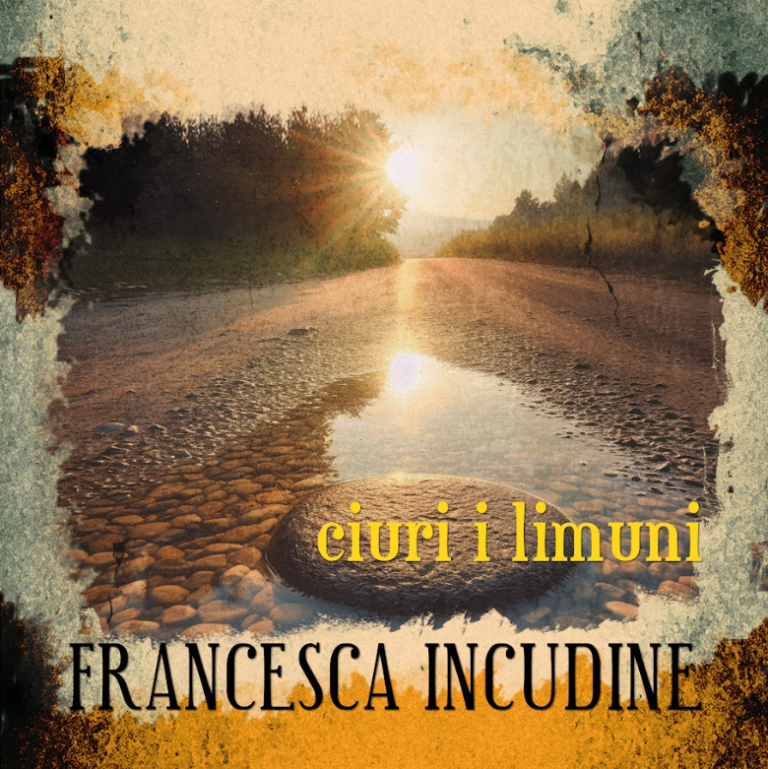 incudine 1