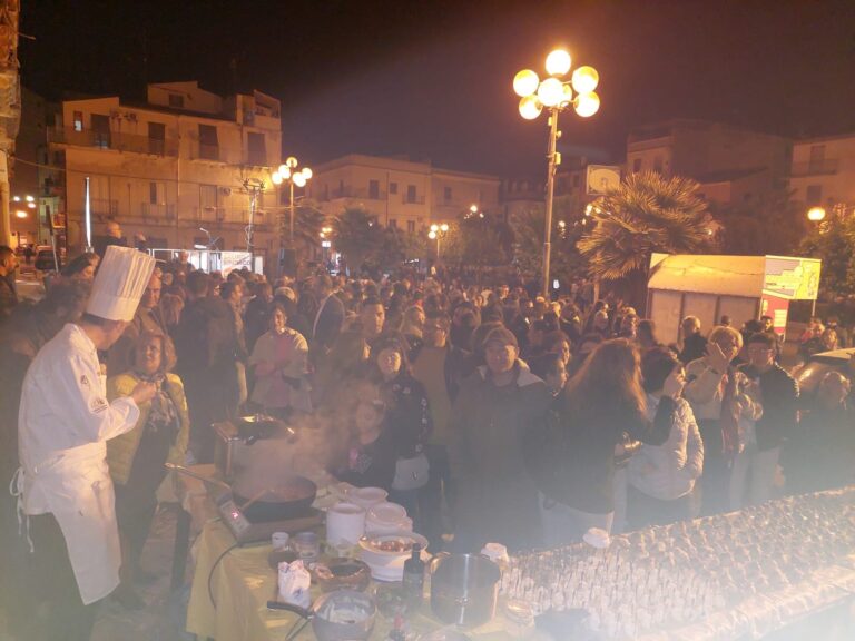 leonforte da gustare 2