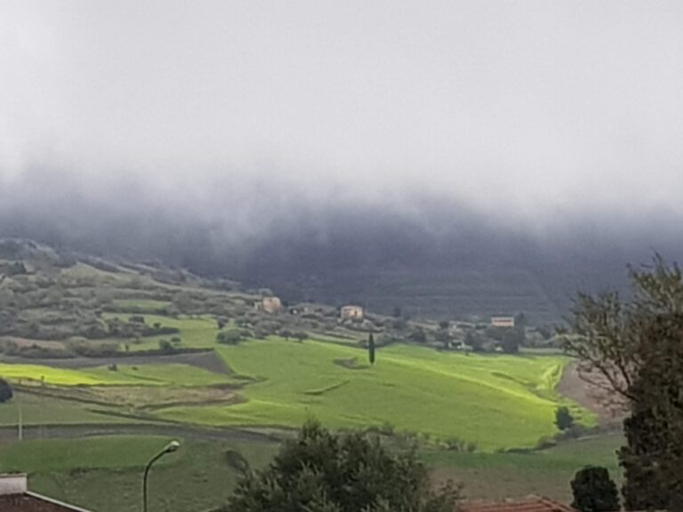 meteo 51