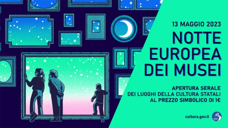 notte-europea-news
