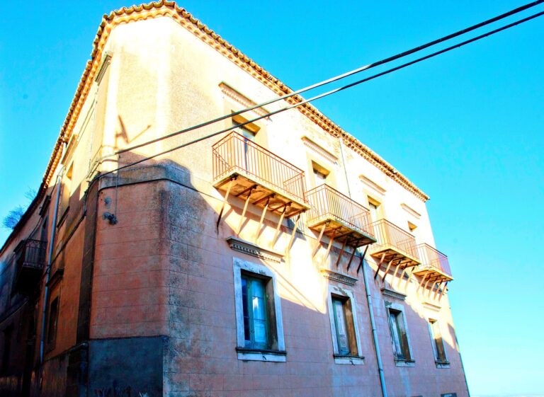 palazzo sollima 1