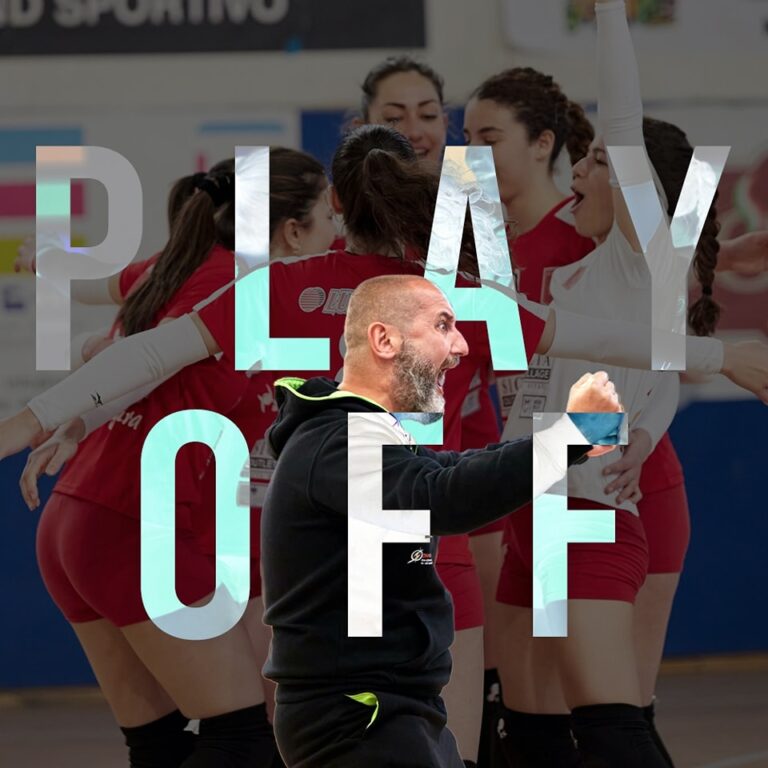 volley agira