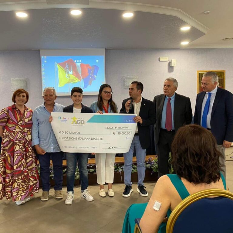 agd sicilia