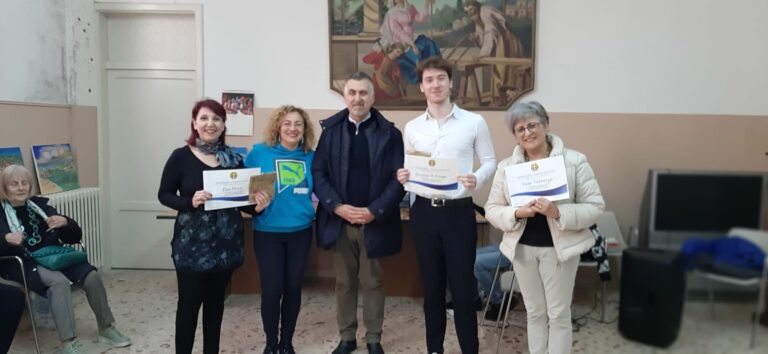 azione cattolica 3