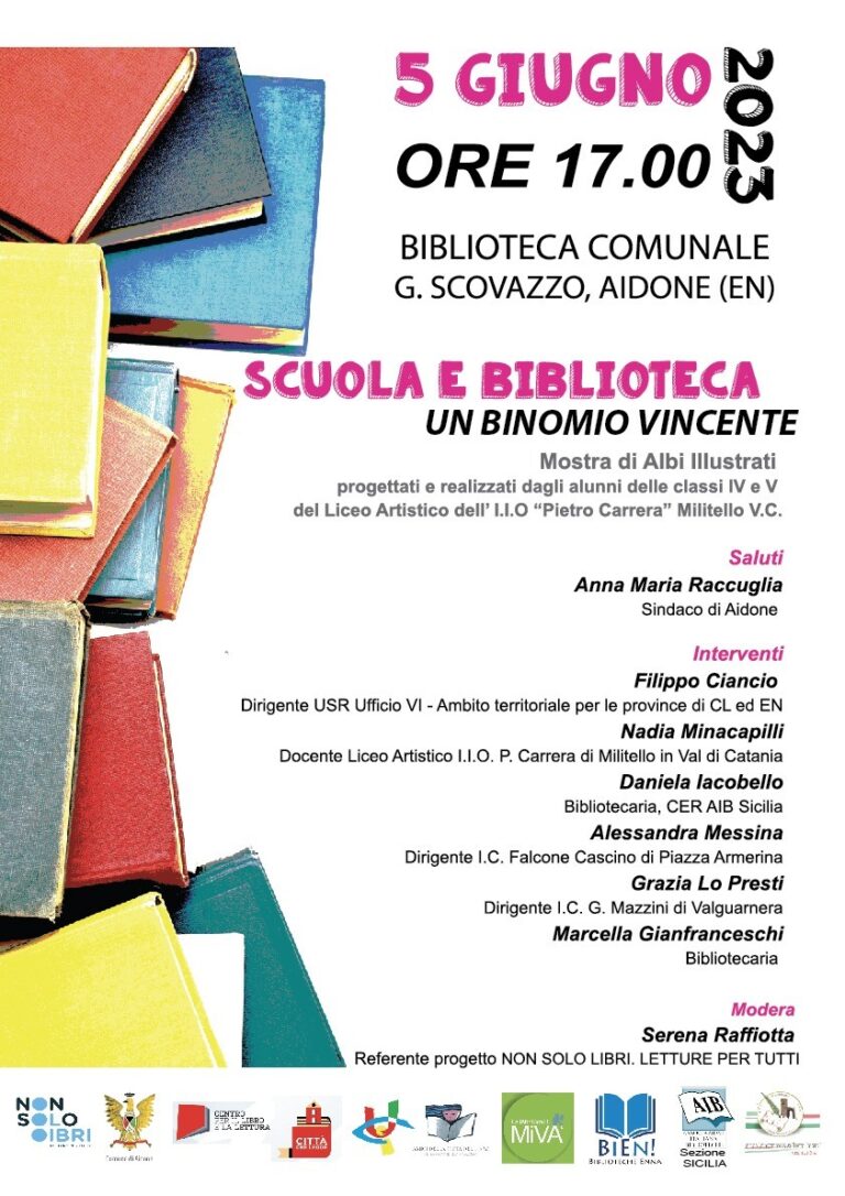 binomio