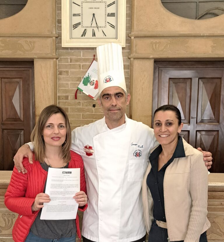 celiaci