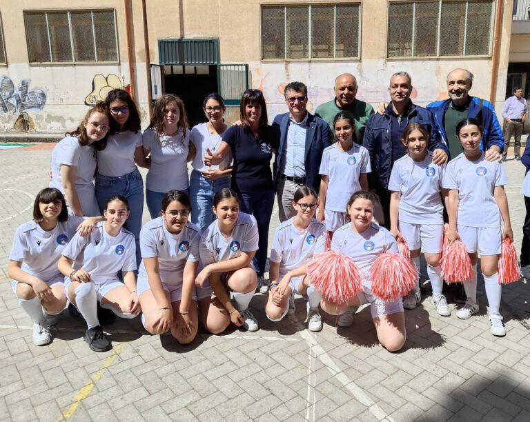 delegazione enna