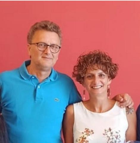 di pietro e longi