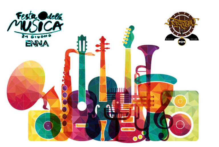 festa della musica