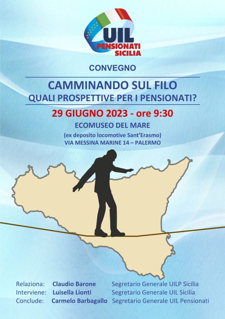 filo 1