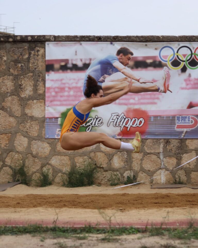 foto filippo
