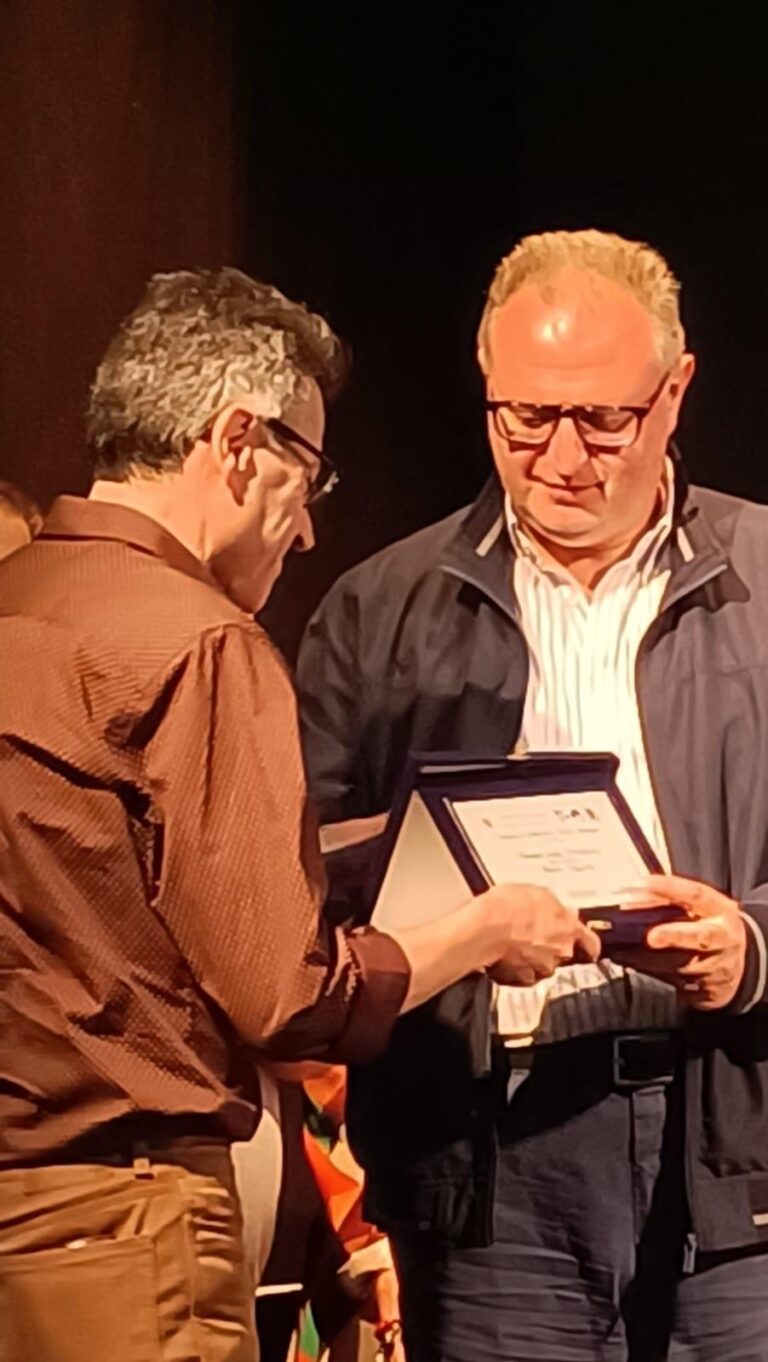 foto pagaria