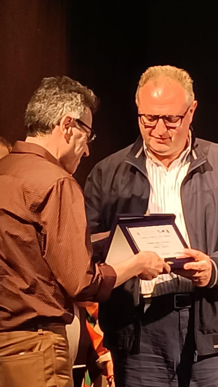 foto pagaria
