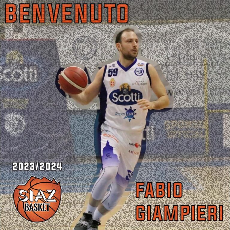 giampieri