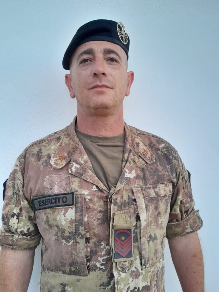 militare_eroe
