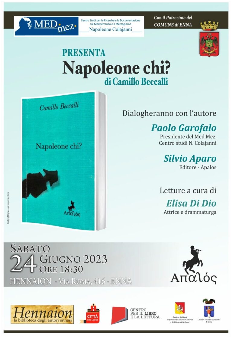 napoleone 2