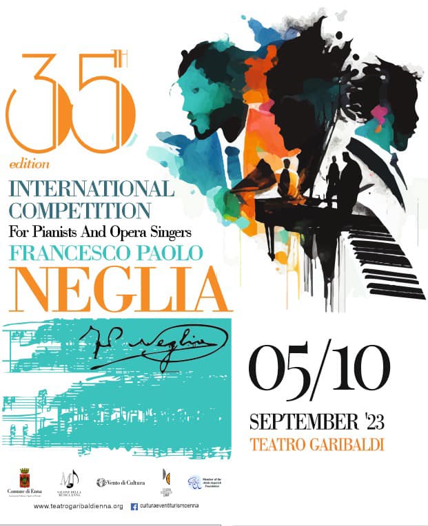 neglia 1