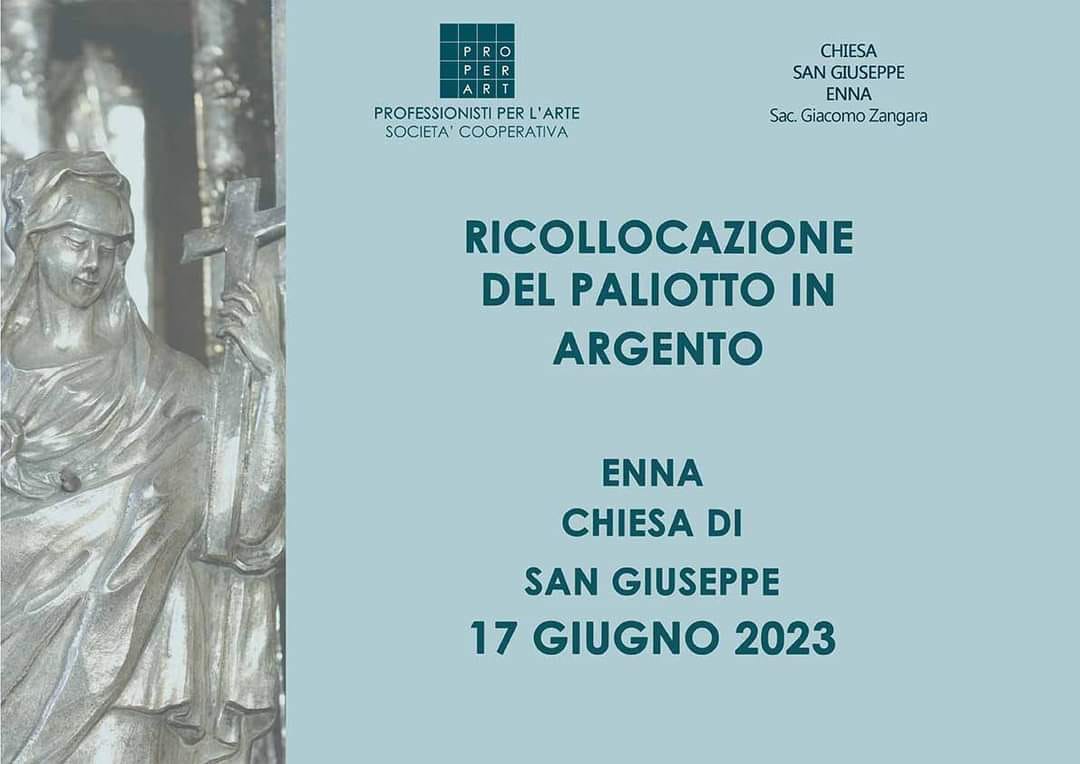 paliotto