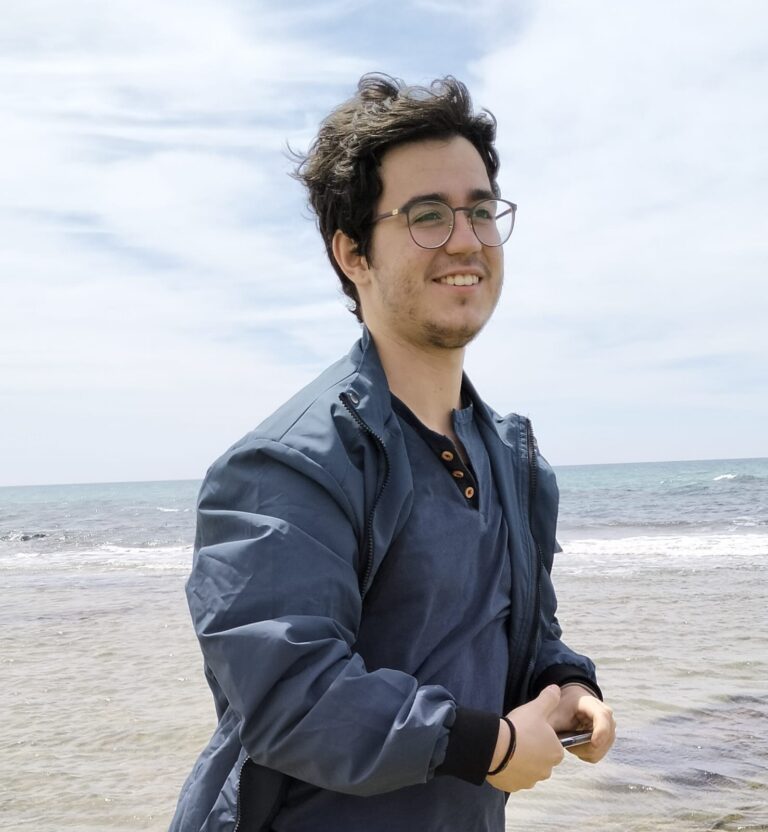 paolo mattiolo