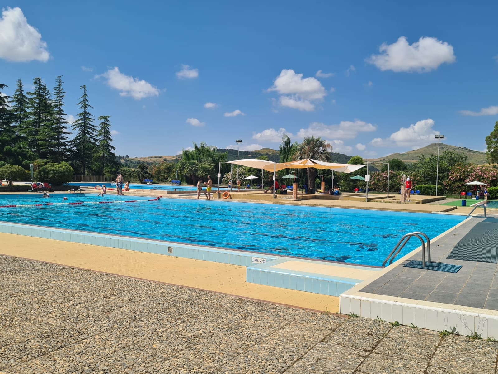 piscine pergusa 1