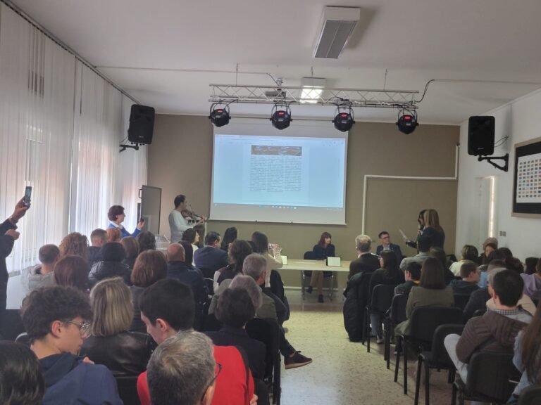 premio fonte