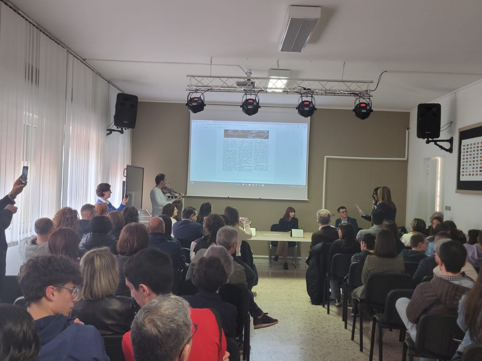 premio fonte