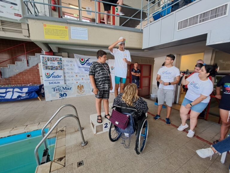 project diver corona