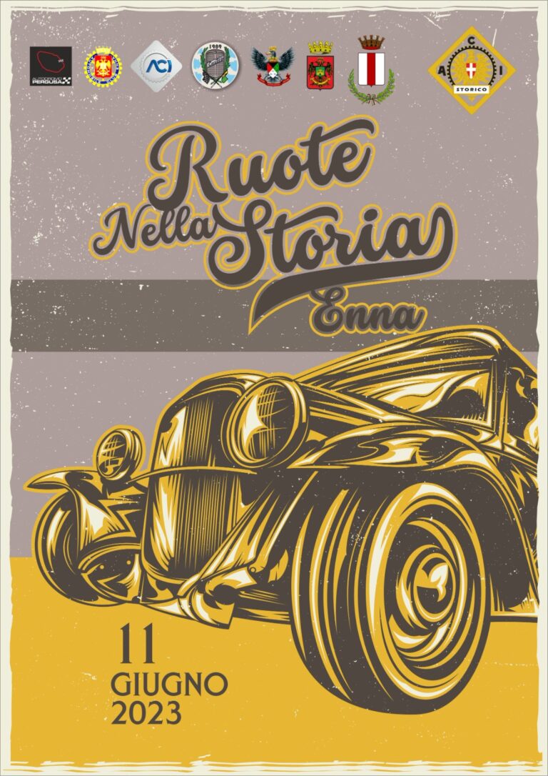 ruole nella storia 1