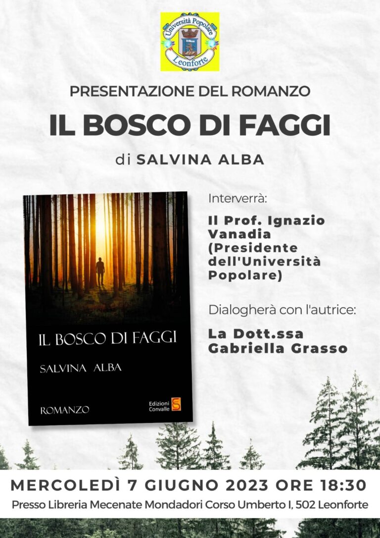 salvina alba 2