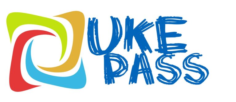 uke pass