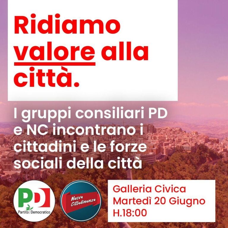 valore 1