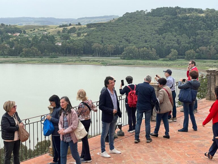 visita 1