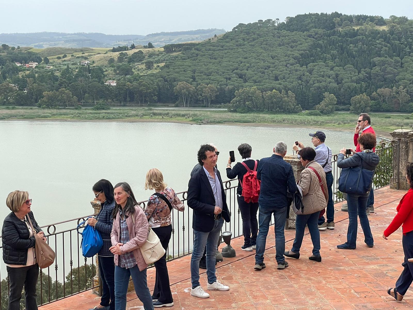 visita 1