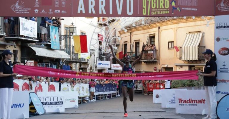 Arrivo-vincitore-Edris-Muktar-780x405