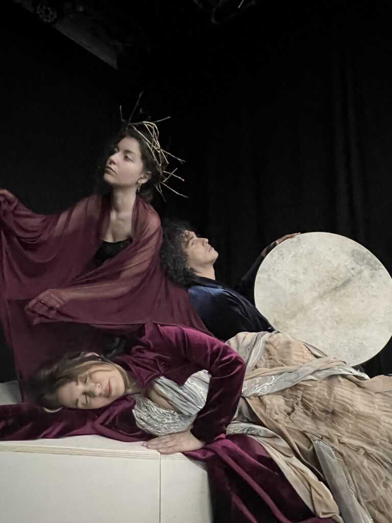 EURYDICE FOTO 2