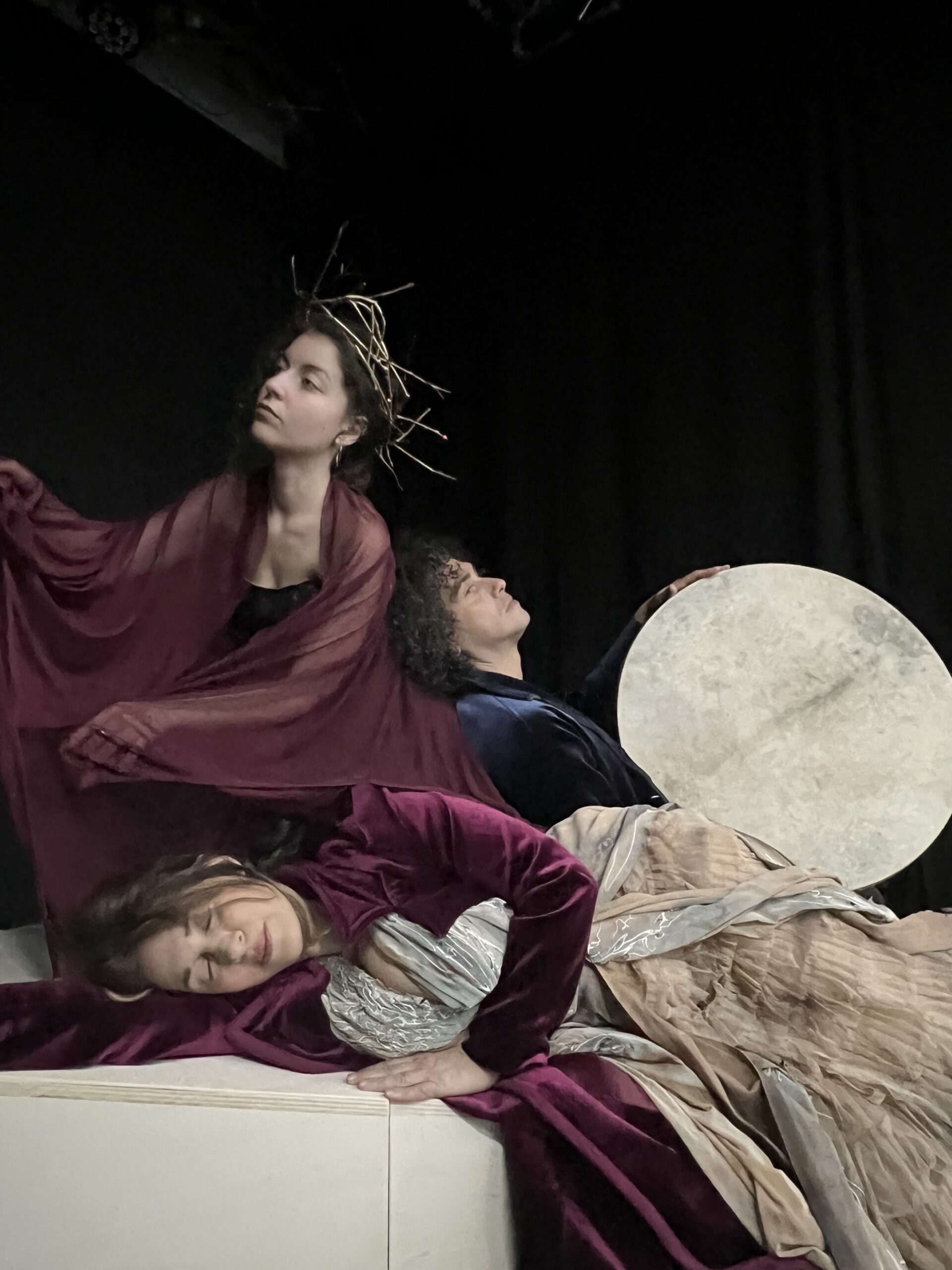 EURYDICE FOTO 2