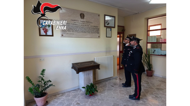 Foto pietraperzia