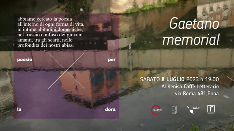 POESIE_DORA_header_facebook