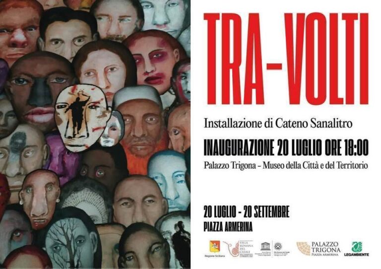 TRAVOLTI 1