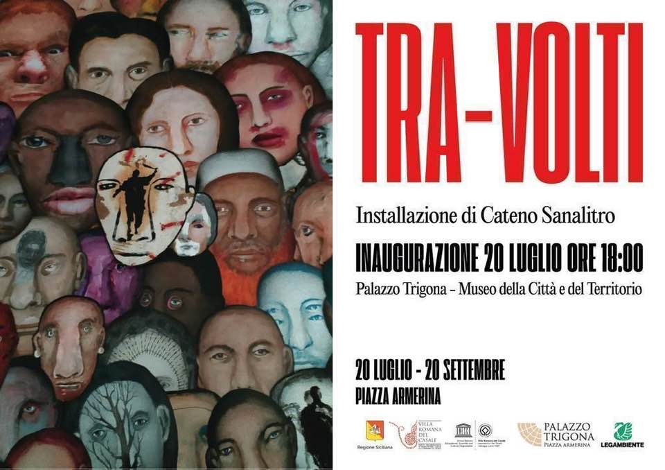 TRAVOLTI 1