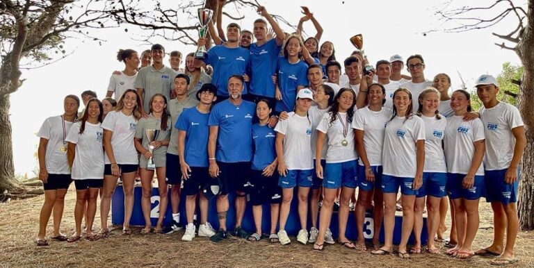 TrofeoRegioni2023