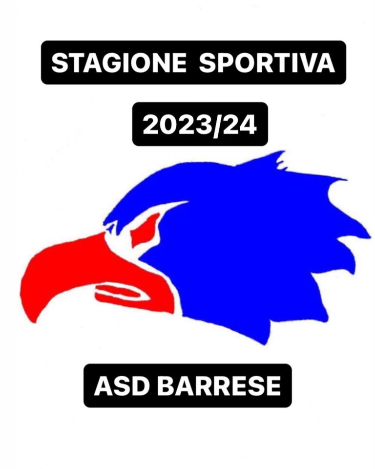barrese