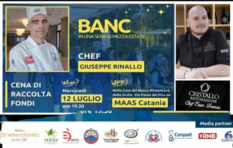 beneficenza