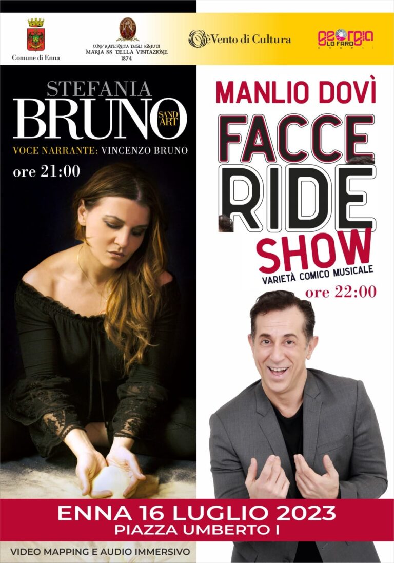 bruno