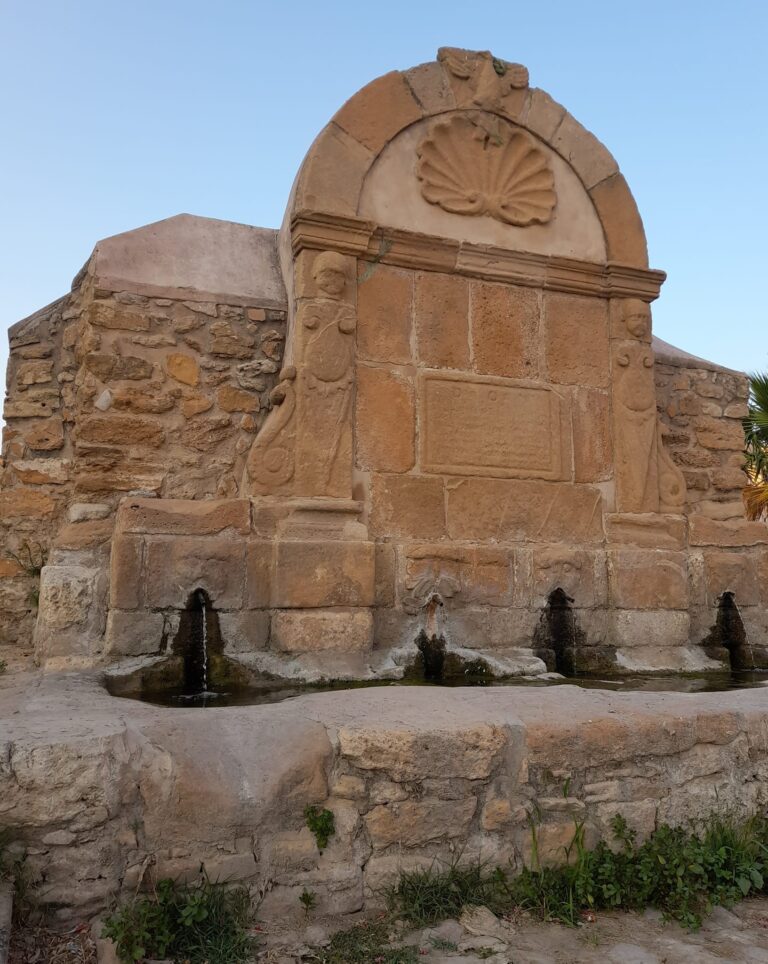 canali