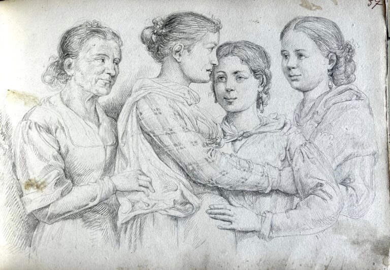 disegni