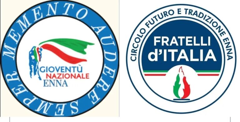 doppio logo