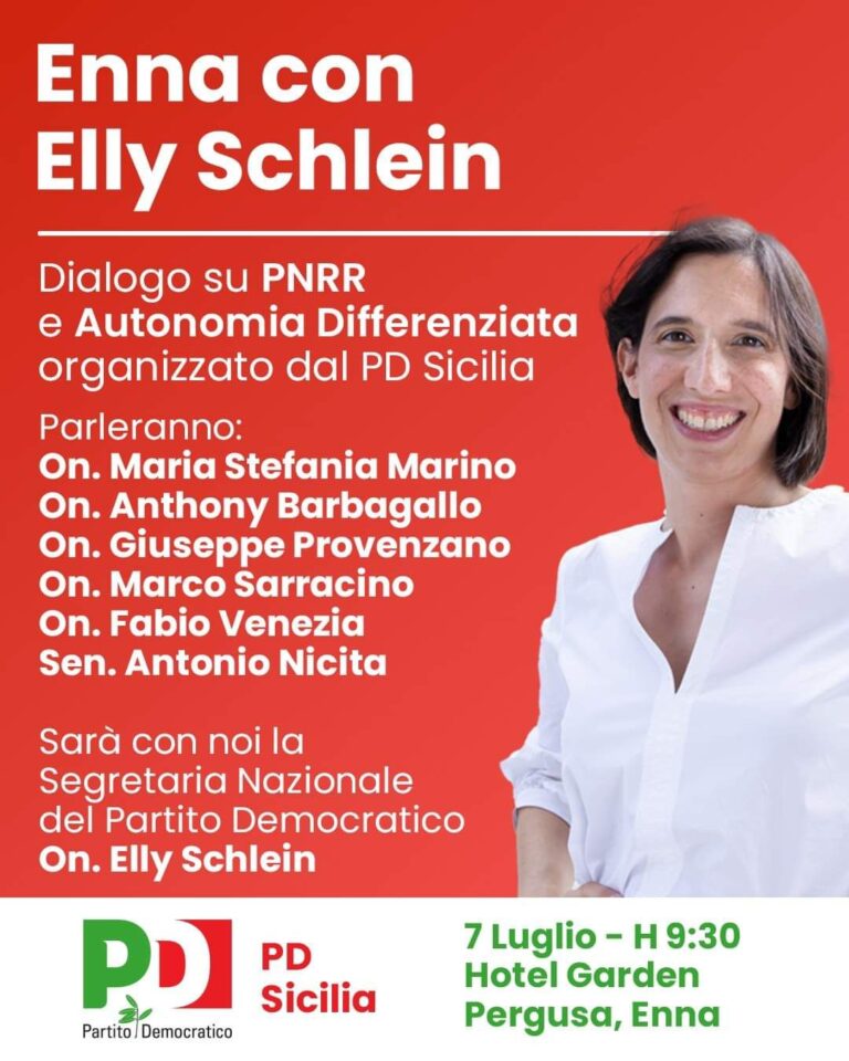 elly 1